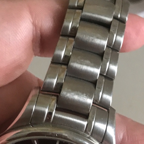 Bulova - Picture 3 of 3